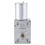12V DC Metal Gear High  4