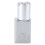 12V DC Metal Gear High  2