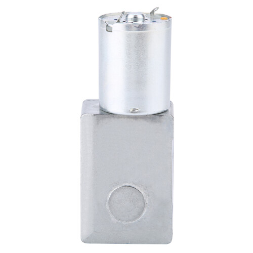 12V DC Metal Gear High  1