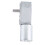 12V DC Metal Gear High Torque  8