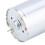 12V DC Metal Gear High Torque  5