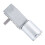 12V DC Metal Gear High Torque  12