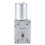 12V DC Metal Gear High Torque  15
