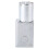 12V DC Metal Gear High Torque  7
