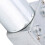 12V DC Metal Gear High Torque  10