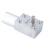 12V DC Metal Gear High Torque  1