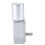 12V DC Metal Gear High Torque  16