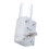 12V DC Metal Gear High Torque  13