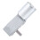 12V DC Metal Gear High Torque  4