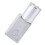 12V DC Metal Gear High Torque  6
