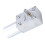 12V DC Metal Gear High Torque  14