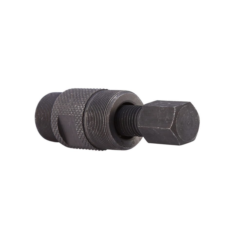M27 X M24 Magneto Flywheel Puller Repair Removal Tool For Honda/ Kawasaki/Suzuki/ Yamaha Yz80 9311324431588