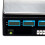 40kg Digital Scale Electronic Price Computing Vegetable Commercial Retail Weight 6