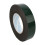 10m Waterproof Super Strong PE Double Sided Adhesive Foam Roll Car Auto 3