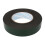 10m Waterproof Super Strong PE Double Sided Adhesive Foam Roll Car Auto 4