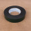 10m Waterproof Super Strong PE Double Sided Adhesive Foam Roll Car Auto 2
