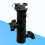 Adjustable Hot Shoe Mount Adapter Flash Light Stand Umbrella Holder Bracket DH 10
