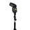 Adjustable Hot Shoe Mount Adapter Flash Light Stand Umbrella Holder Bracket DH 5