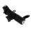 Adjustable Hot Shoe Mount Adapter Flash Light Stand Umbrella Holder Bracket DH 12