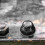 Anodize M5 Nylon Insert SelfLock Nuts Hex Lock Nut Aluminum Alloy 10Pc 15