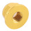 Anodize M4 Nylon Insert SelfLock Nuts Hex Lock Nut Aluminum Alloy 10pcs Set 1