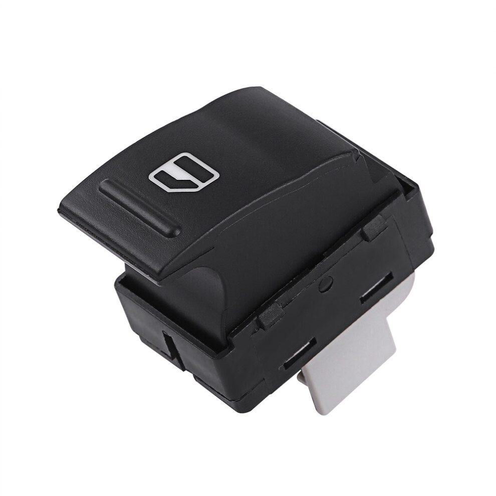 Car Electric Window Switch Button Driver Side Passenger Side Window Lifter Switch For T5 7E0 8171324434580
