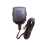 British Telecom BT 4600 Phone Genuine BT Power Supply For Main Unit Or Additional Handset 1