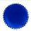 High Flow Blue Kalte Luftansaugkit 150x120x90mm 76mm Einlass 8