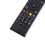 Universal Remote Control Controller Replacement for Toshiba SMART LED LCD TV CT-90327 1