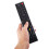 Universal Remote Control Controller Replacement for Toshiba SMART LED LCD TV CT-90327 9