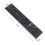 Universal Remote Control Controller Replacement for Toshiba SMART LED LCD TV CT-90327 5
