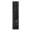 Universal Remote Control Controller Replacement for Toshiba SMART LED LCD TV CT-90327 2