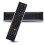 Universal Remote Control Controller Replacement for Toshiba SMART LED LCD TV CT-90327 7