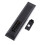 Universal Remote Control Controller Replacement for Toshiba SMART LED LCD TV CT-90327 8