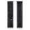 Universal Remote Control Controller Replacement for Toshiba SMART LED LCD TV CT-90327 10