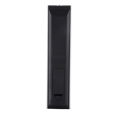 Universal Remote Control Controller Replacement for Toshiba SMART LED LCD TV CT-90327 2
