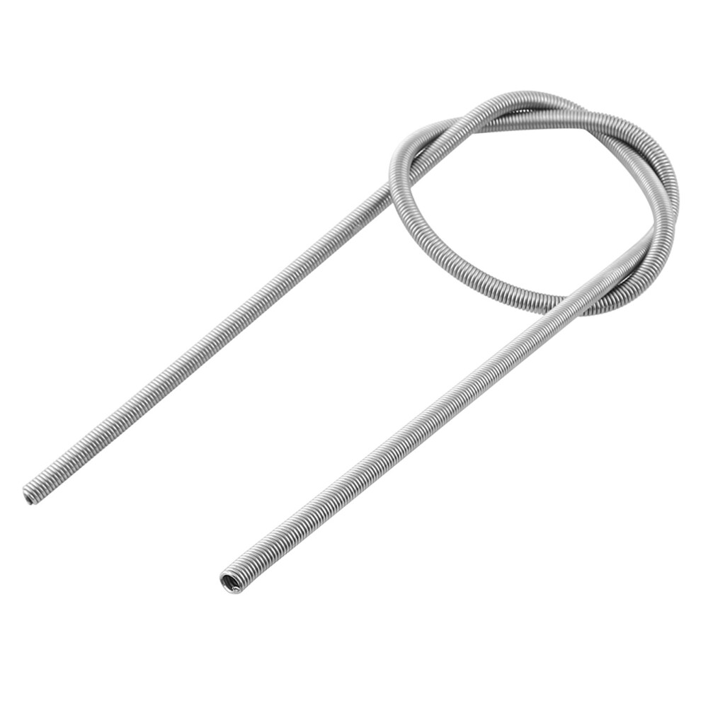 Ac220v 3000W Kiln Furnace Heating Element Resistance Restring Wire 4941324446524