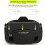 VR Glasses 3D Headset Virtual Reality Giant Screen Helmet Lenses 4