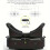 VR Glasses 3D Headset Virtual Reality Giant Screen Helmet Lenses 6