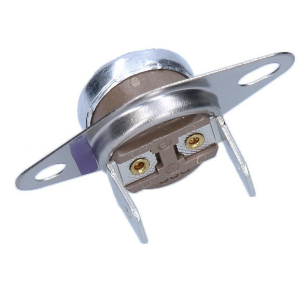 Samsung Genuine Nv7b4430zas Oven Fixed Value Thermostat
