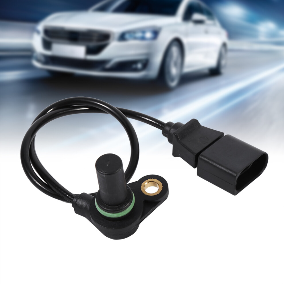 Automatic Transmission Speed Sensor For Jetta Golf 00-06 #01M927321b 8151324451718