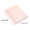 Tracing Paper for Craft Stamp Carving Students Beginners Printmaking Makers Rubber Tool Kit 4