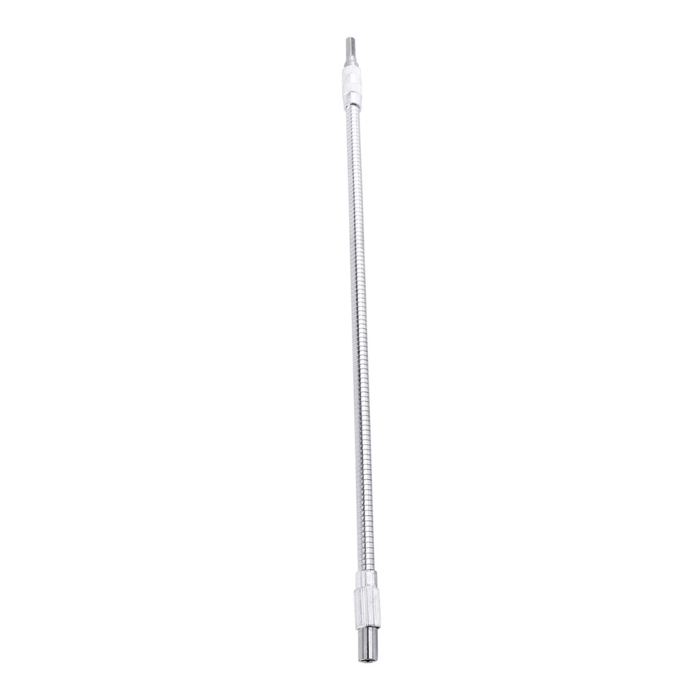 Flexible Shaft Extention Screwdriver Bit Holder Connect Link(400Mm) 6911324452748