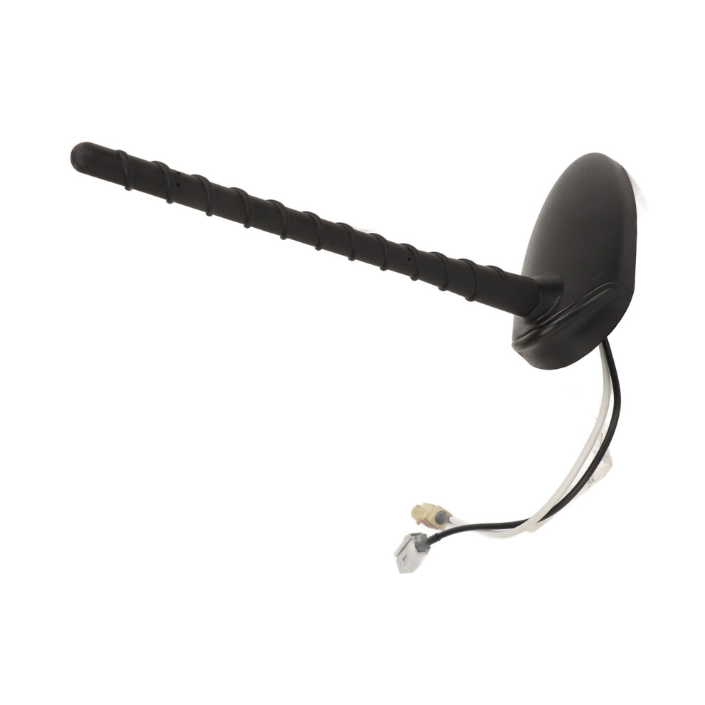 Roof Antenna With Base 96210 1U000 Stable Signal Sturdy Roof Radio Antenna Replacement For Kia Sorento 9451324452913