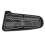 Sling Bag Acrylic Template,Leather Pattern Leather Templates for Crossbody Backpack Chest (-534) 2
