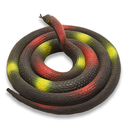 Pegadinha de cobra com prendedor de corda - pegadinha, pegadinha de cobra, golfe e prendedor, F 1