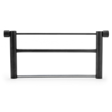 Multifunktionale Klappsäge aus Aluminiumlegierung, handgeführt, tragbar, Mini-Garten, Outdoor-Überleben