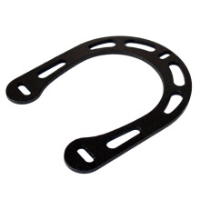 Bicycle Brake Booster with Screws Aluminum Alloy V-Brake Cantilever for Bike System