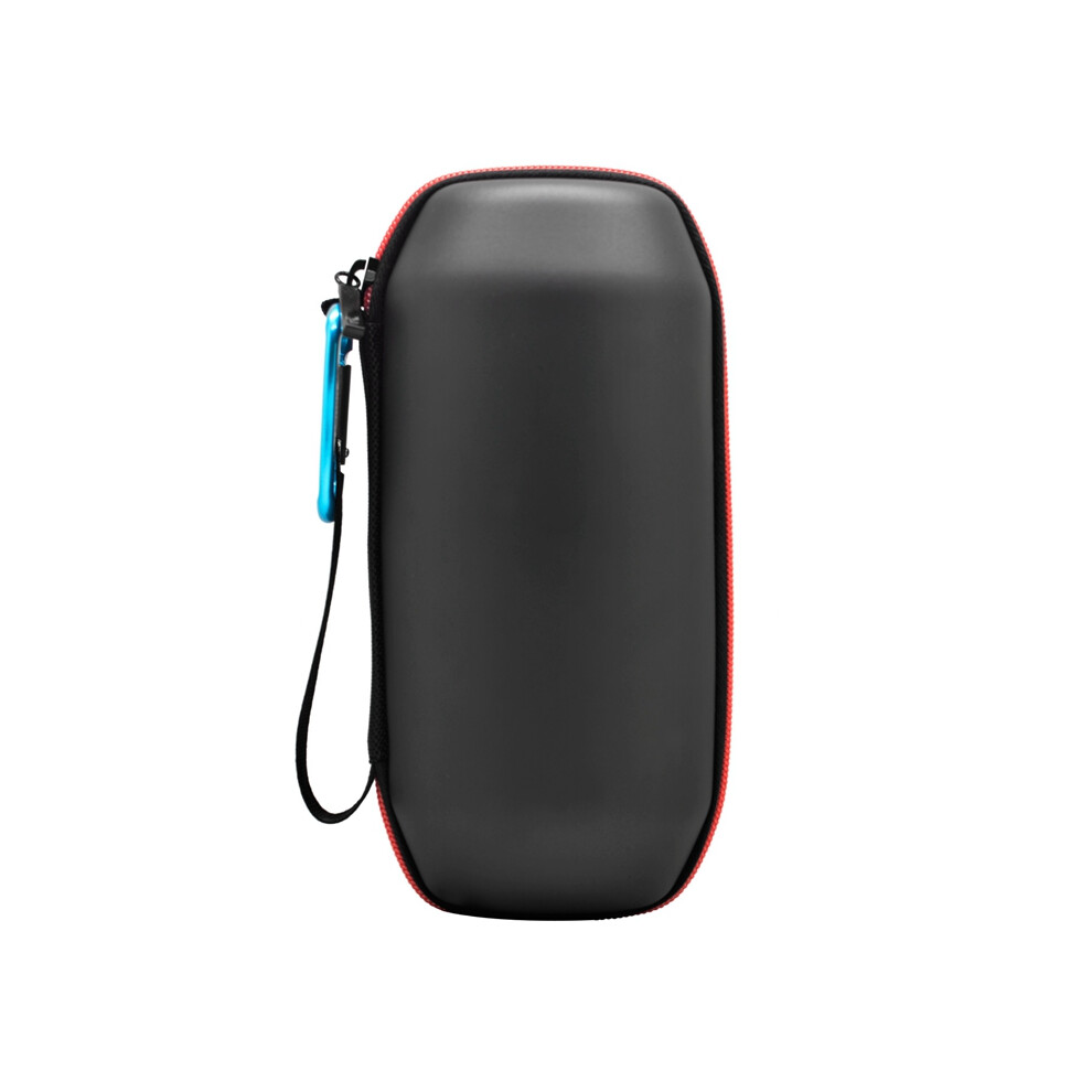 Portable Travel Case Pouch Cover Bag For Soundlink Revolve Speaker 4851034641082