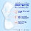 Always Always Infinity Feminine Pads for Women 3